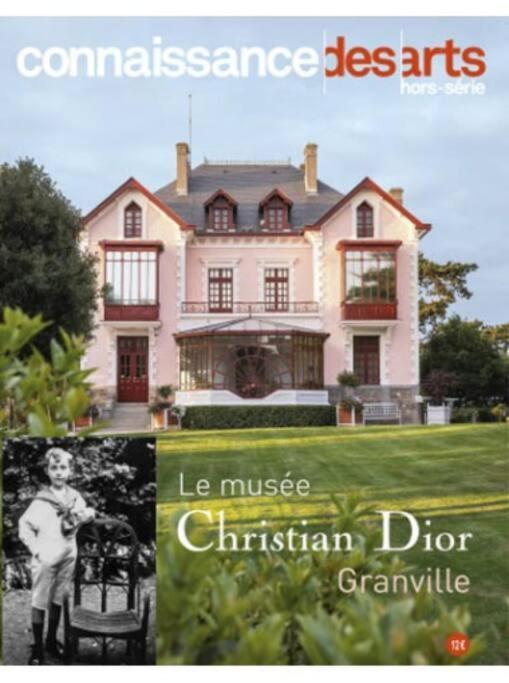 Studio De La Mer A Donville Les Bains Екстериор снимка